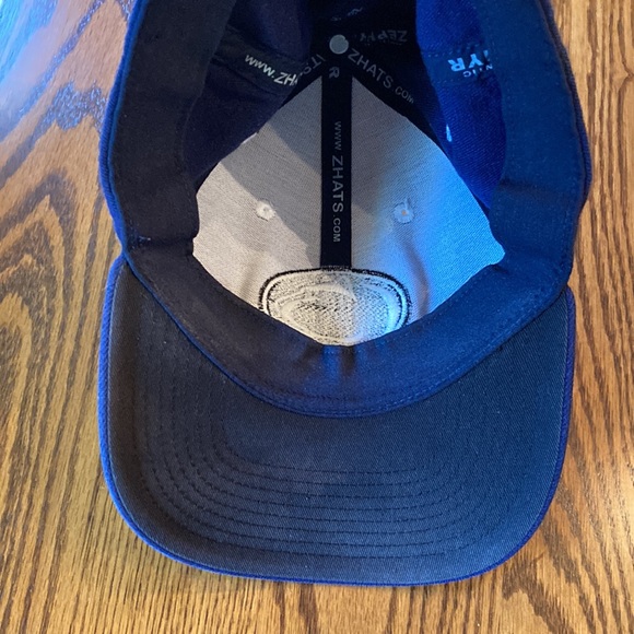 Penn State ball cap - Picture 5 of 6